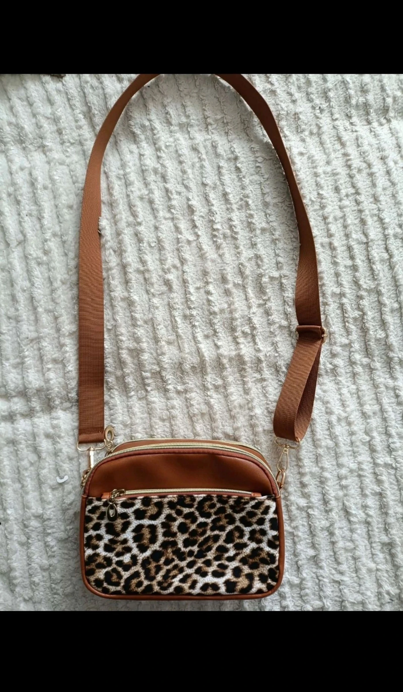 Sac à main neuf